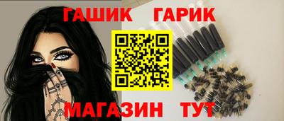 скорость mdpv Белорецк